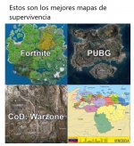 mapas de supervivencia.jpeg