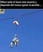 depende del manco ganar la partida.jpeg