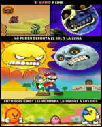 Mario y link no pueden derrotar al sol y la luna entonces completo original.png