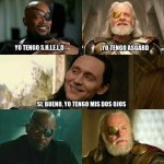 loki siendo el mismo.jpeg