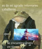 es de mi agrado meme.jpeg