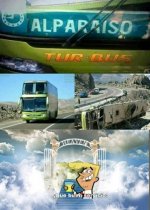 que buen servicio.jpeg