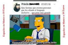 es broma verdad v3.jpeg