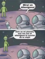 alienigena seras vos plotud0.jpeg