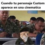 cuando tu psj custom aparece en una cinematica.jpg