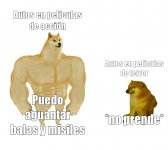 autos diferencias.jpeg