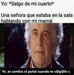 sra que estaba en sala hablando con mi vieja.jpeg