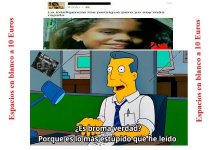 es broma verdad v4.jpeg