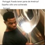 Portugal cuchara.jpeg