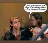 meme quico.jpeg