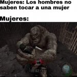 mujeres los hombres no saben.jpg