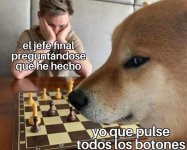 yo que pulse todos los botones.jpeg