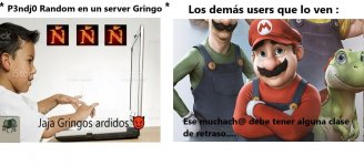 User random en server gringo y los demas observandolo completo original .jpg