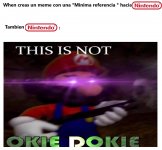 Its not OKIE DOKIE v3.jpeg