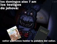 Los testigos de jehová.jpeg