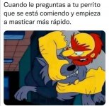 empieza a masticar mas rapido.jpeg