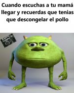 sacar el pollo.jpg