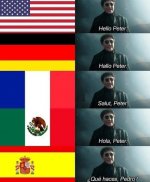 Que hace Pedro.jpg