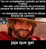 meme jaja gai.jpeg