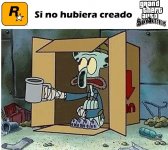 Nuevo meme GTA.jpeg