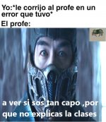Yo el profe y el error.jpg