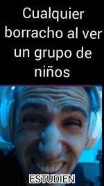 Estudien.jpeg