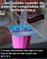 y .....jpeg