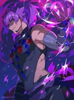 __leon_pokemon_and_2_more_drawn_by_meiji_meiji770__sample-b18864d000132351eb11c2d123c86fae.jpg