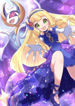 __lillie_and_lunala_pokemon_and_2_more_drawn_by_haru_haruxxe__sample-1bb917a48517abcb28692b6c9...jpg