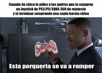 Esta porqueria se va a romper.jpeg