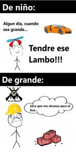 De ñino y de grande.jpeg