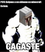 meme golem completo .jpg