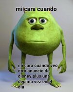 anuncio de Disney +.jpeg