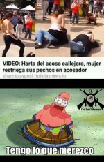 Tengo lo que merezco completo original .jpg