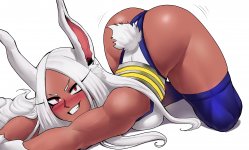 0fullres-miruko.jpg