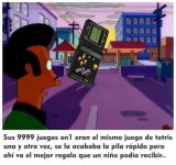 241427068_381499366944298_1163413091589063616_n.jpg