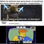 jajaja pendejo.jpeg