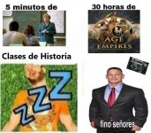 en 30 hs de Age of Empires completo .jpg