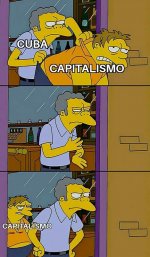 meme cuba y el capitalismo.jpeg