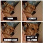Ruido de comida.jpeg
