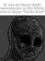 Mario y el quinto idiota.jpeg