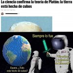 Siempre lo fue filosofos y jugadores de minecraft completo .jpg