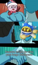 Kirbo Amigos xDD.jpg