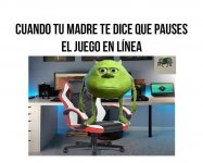 Pausa el juego en linea completo original .jpg