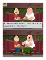 hay muchas cosas que no se usan.jpeg