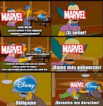 meme marvel.jpeg