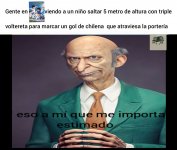 Y eso a mi que me importa estimado meme completo.jpeg