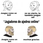 jugar como un bot.jpg