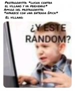 y este random v2.jpeg
