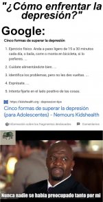 Nunca nadie se habia preocupado tanto por mi.jpeg